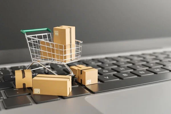 Paksense Pallet PakPallet | Fast, Secure & Affordable Courier Services