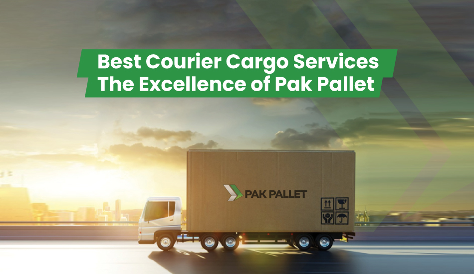 Pak Logistics Pak Pallet Blog – Insights, Trends & Logistics Tips
