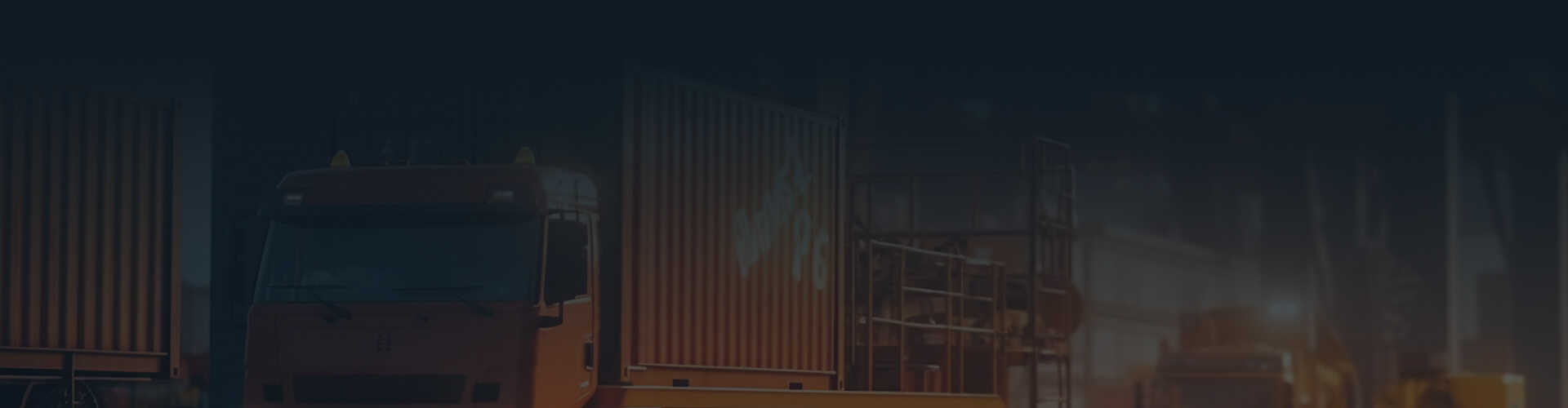 Pak Pallet contact us banner