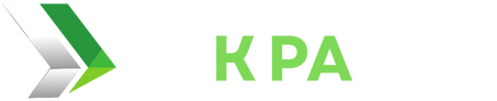 Pak Pallet logo