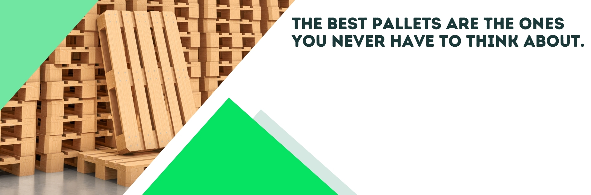 Paksense Pallet PakPallet | Fast, Secure & Affordable Courier Services