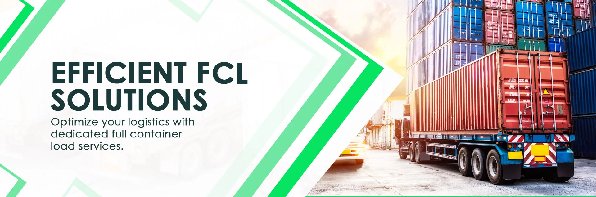 Paksense Pallet PakPallet | Fast, Secure & Affordable Courier Services